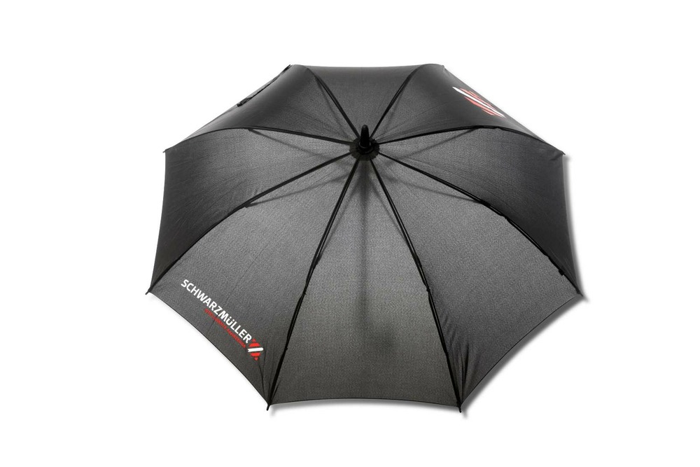 Schwarzmüller Stick Umbrella