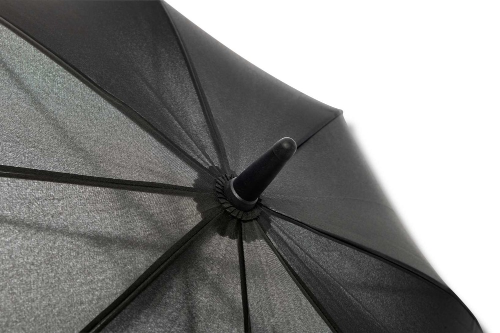 Schwarzmüller Stick Umbrella