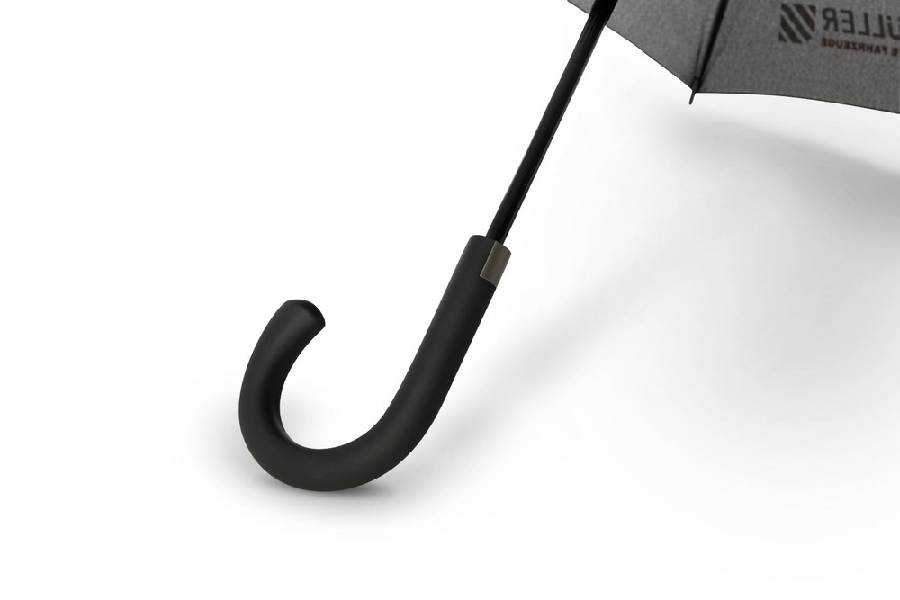 Schwarzmüller Stick Umbrella